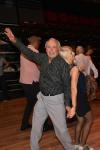 2025 11 09 Station Danse 253